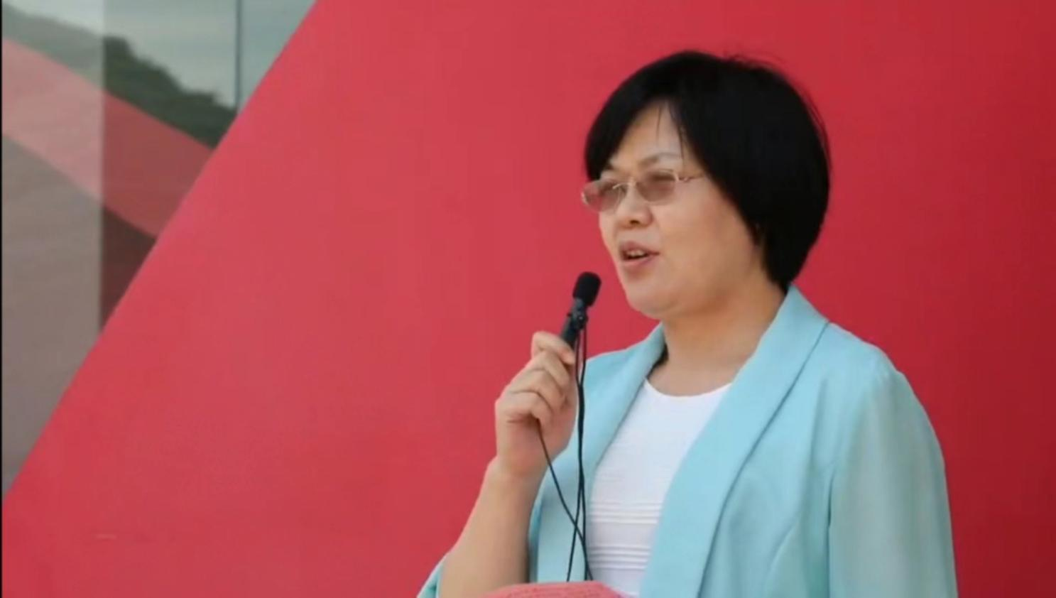 图片14