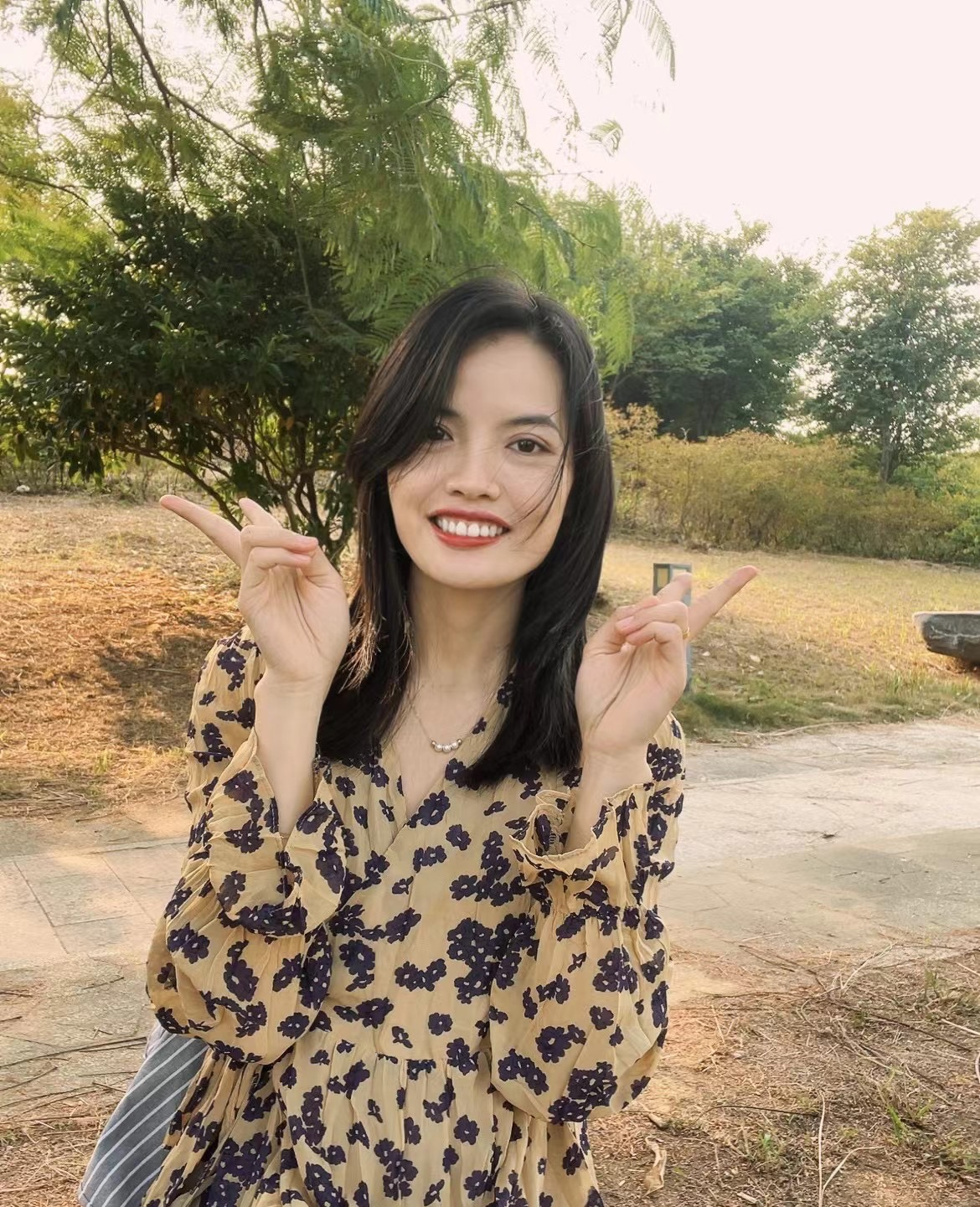 图片3