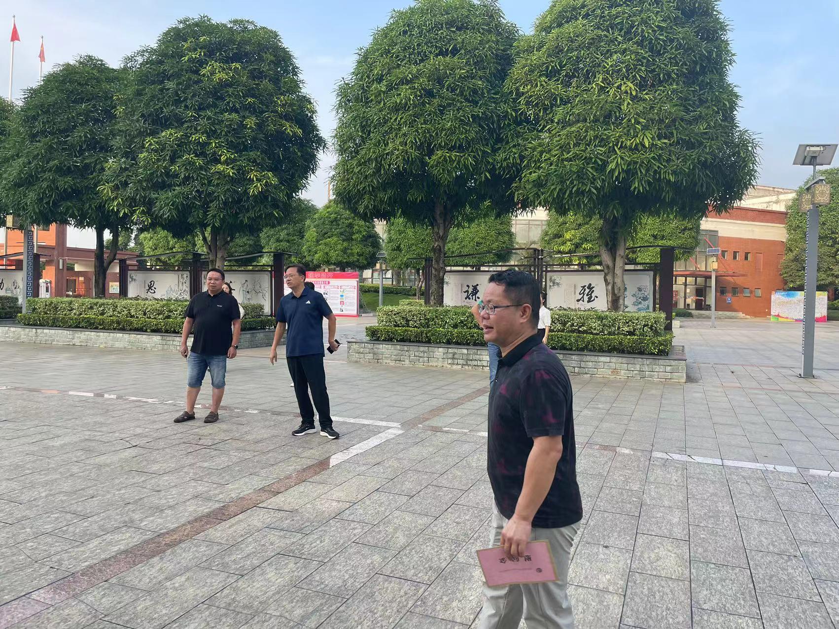 图片2(1)