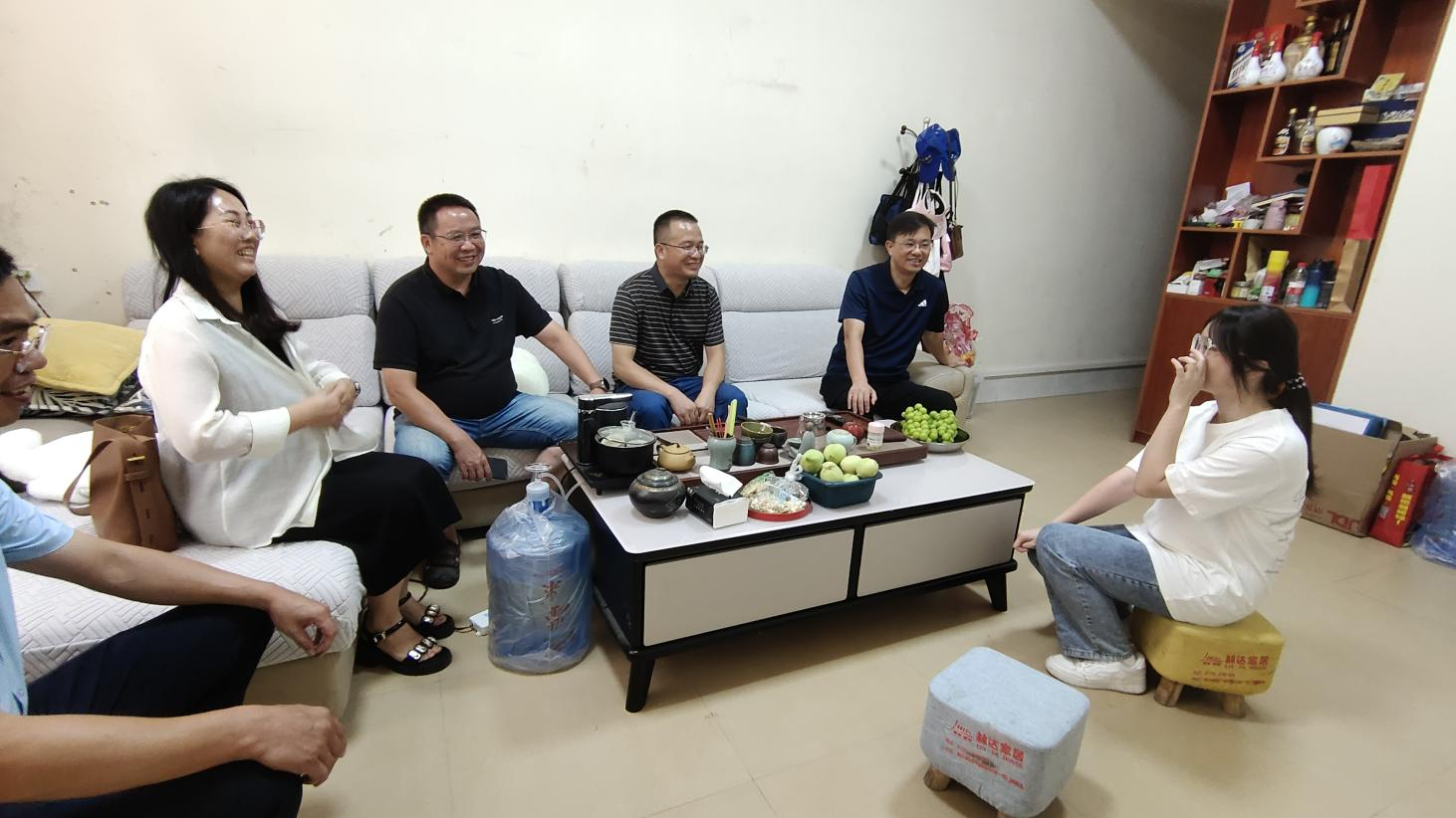 图片7.png