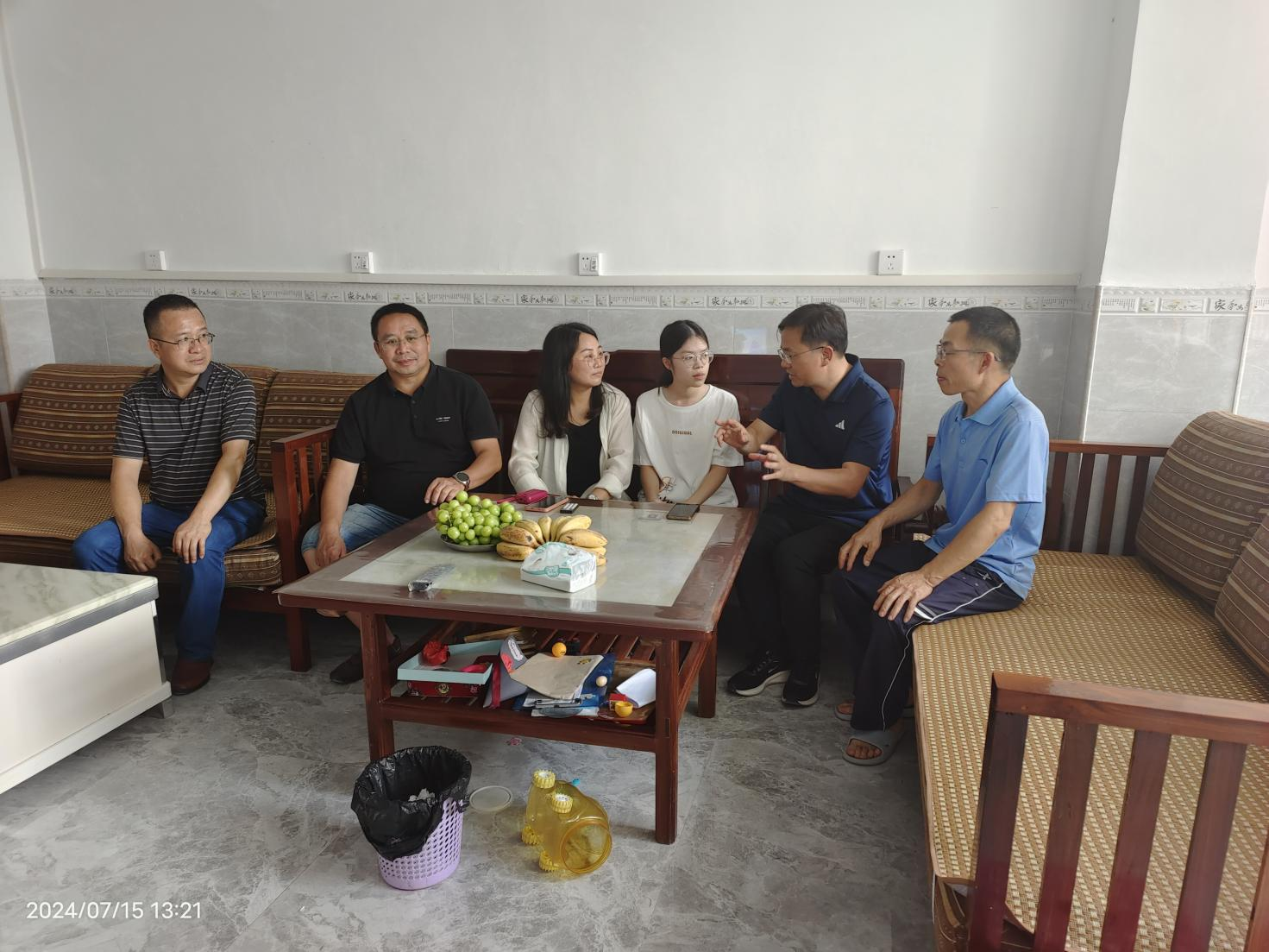 图片6.png