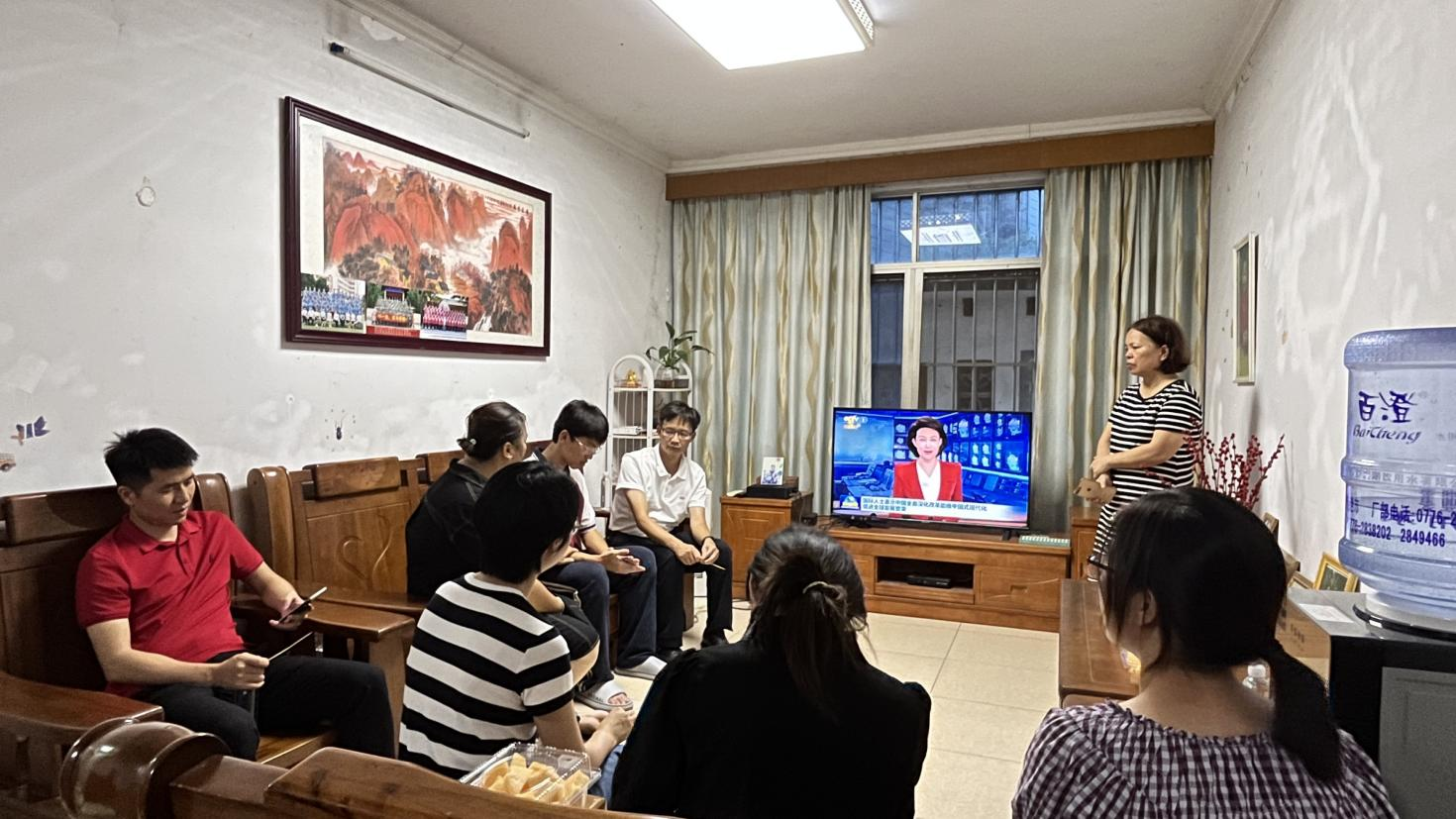 图片12