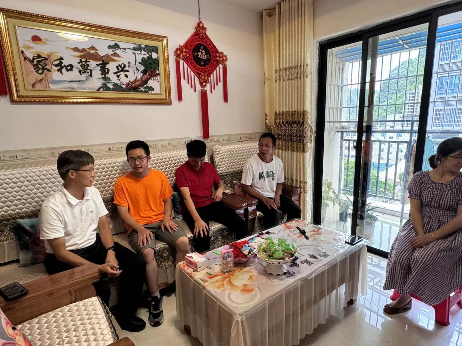 图片13(1)