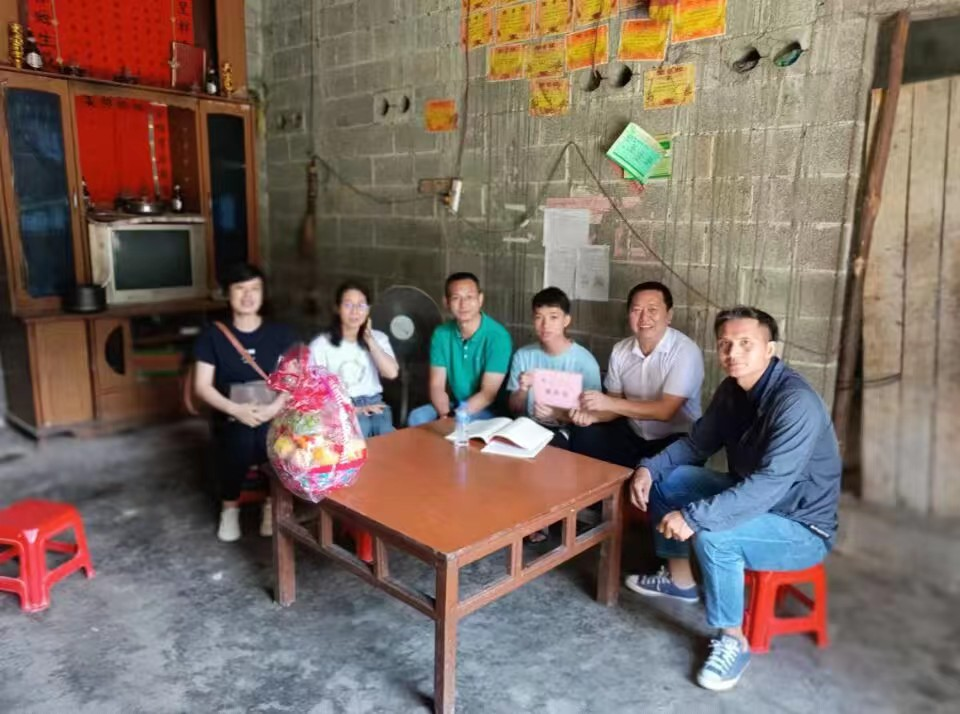 图片17