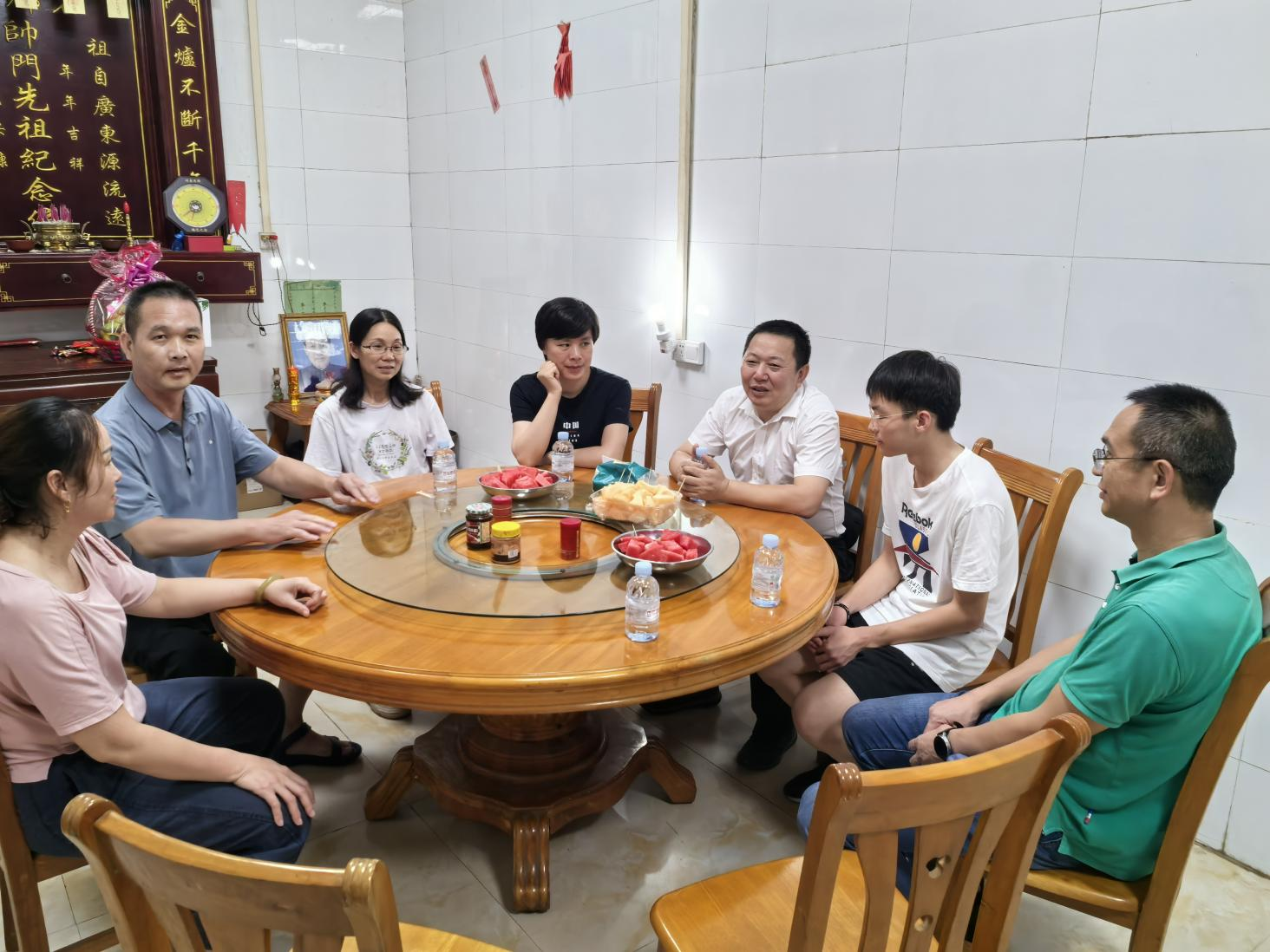 图片16