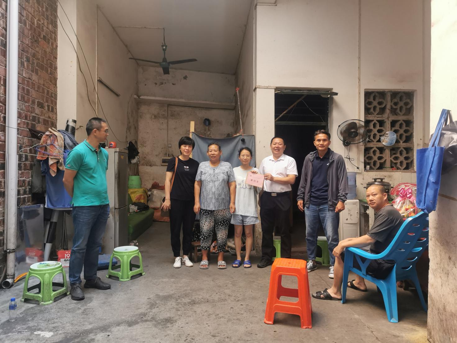 图片15