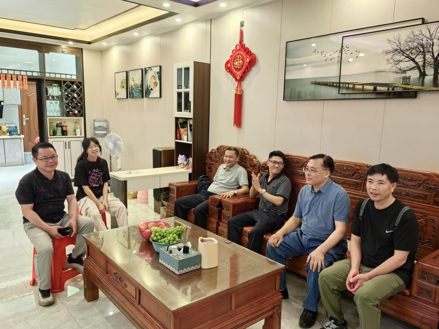 图片23