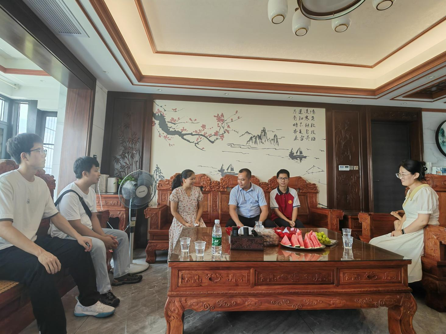 图片22