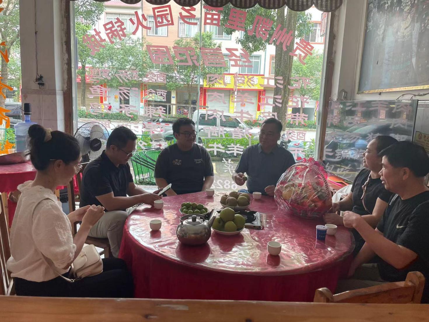 图片24(1)