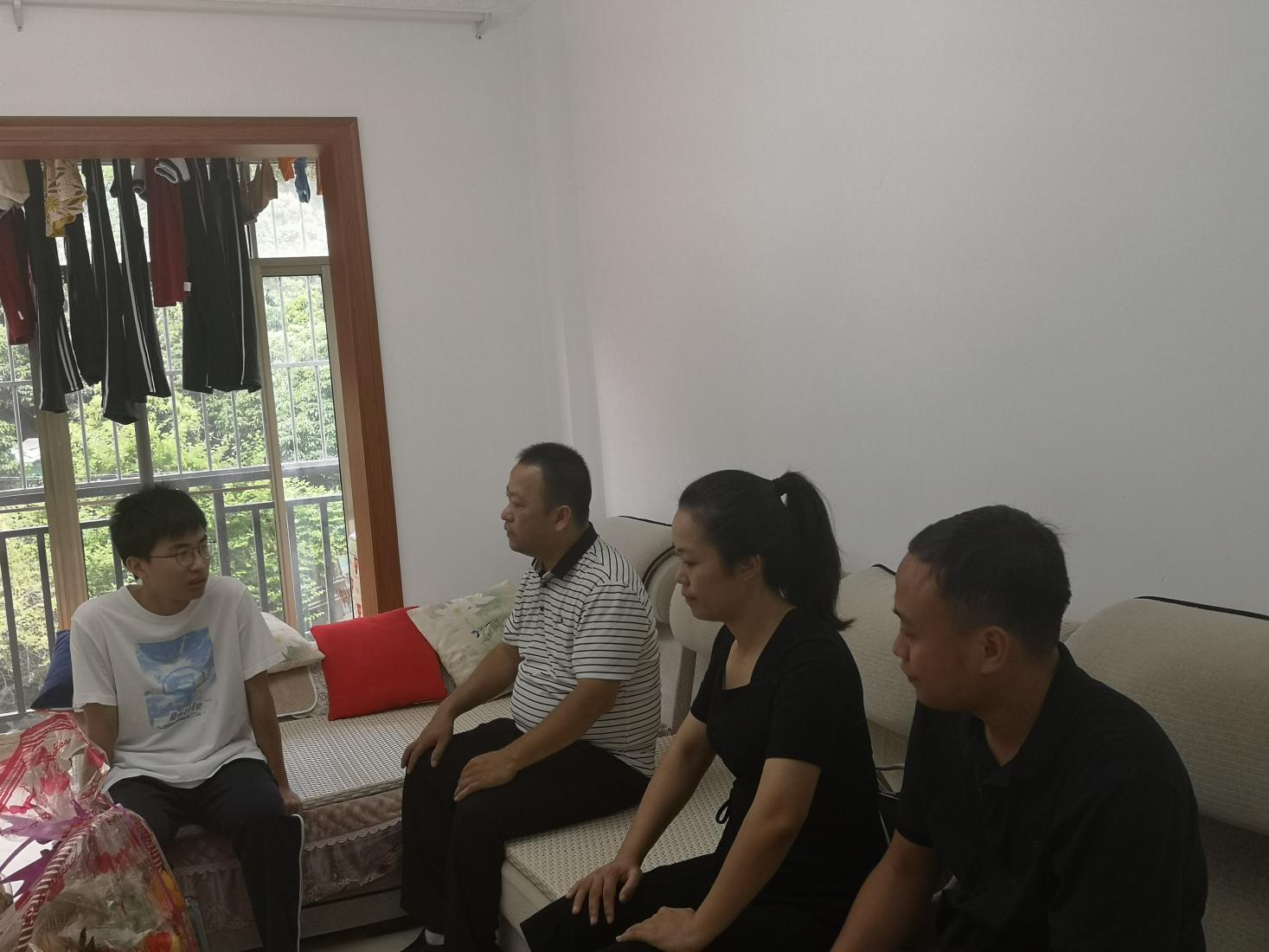 图片27
