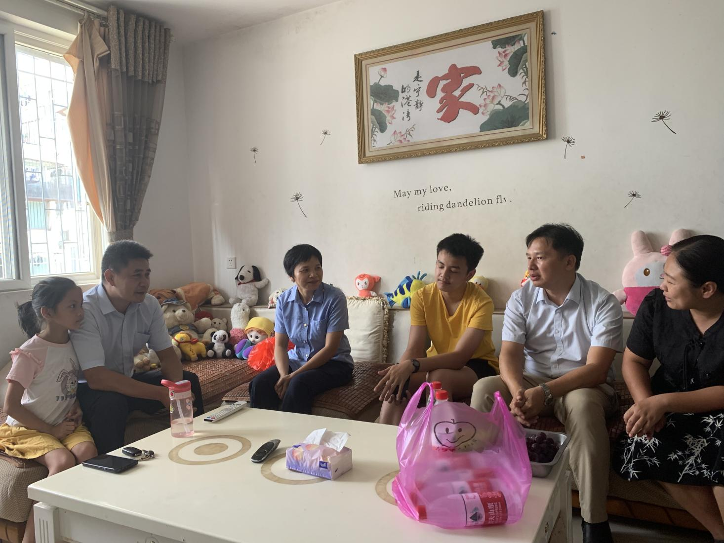 图片30