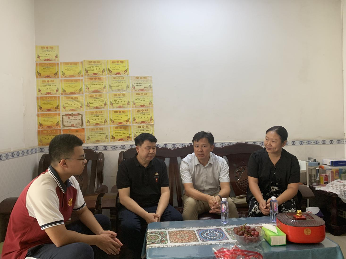 图片29