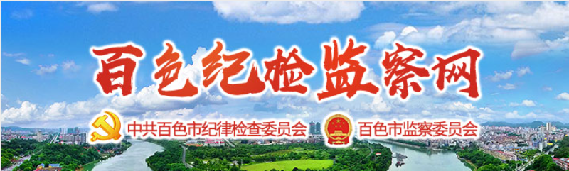 QQ20241028-162807