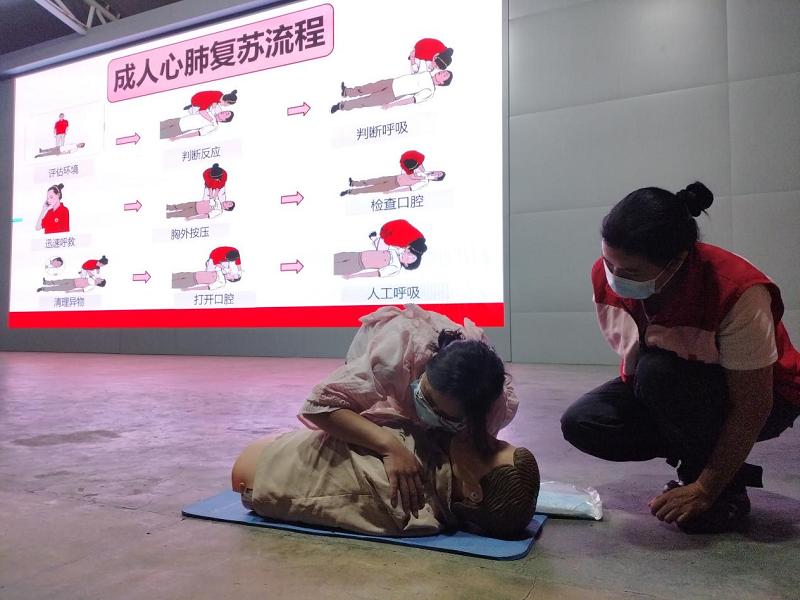 图片7