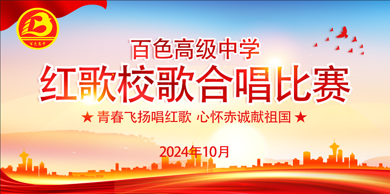 图片13