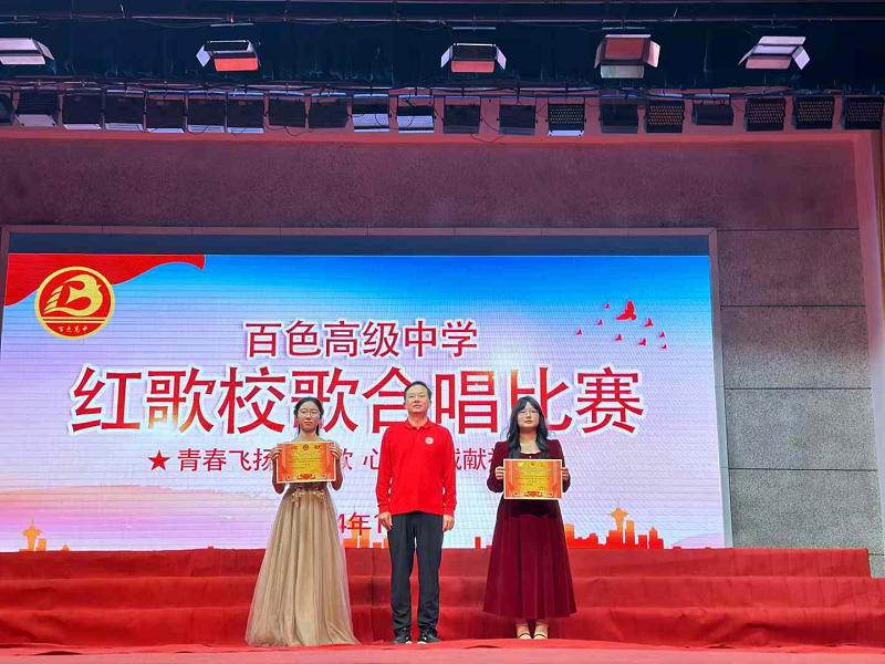 图片14