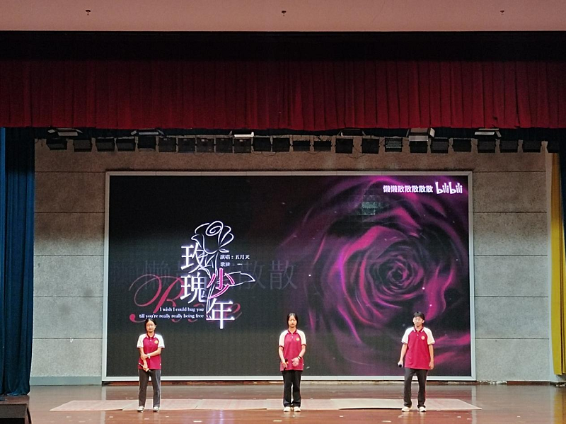 图片3