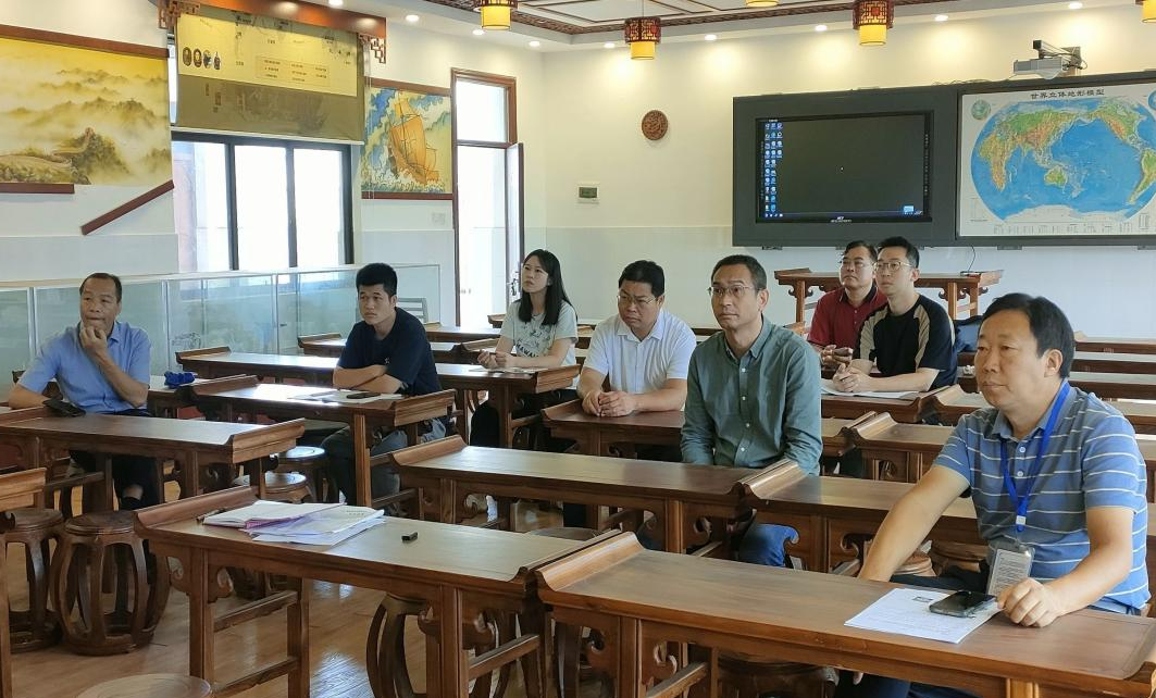 图片4 (1)