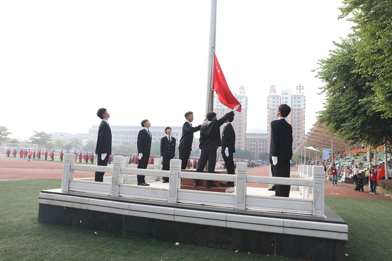 图片21
