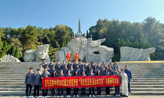 图片6