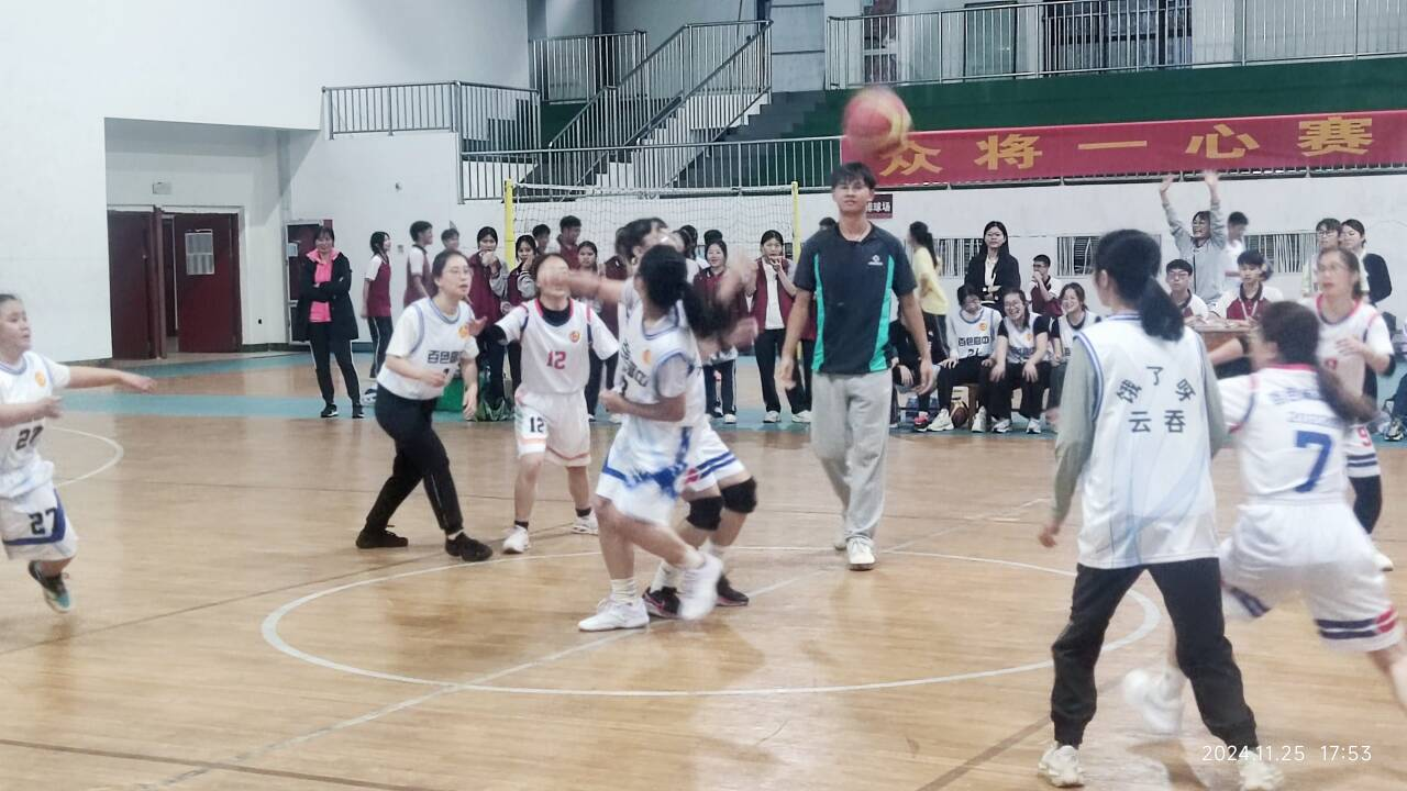 图片17