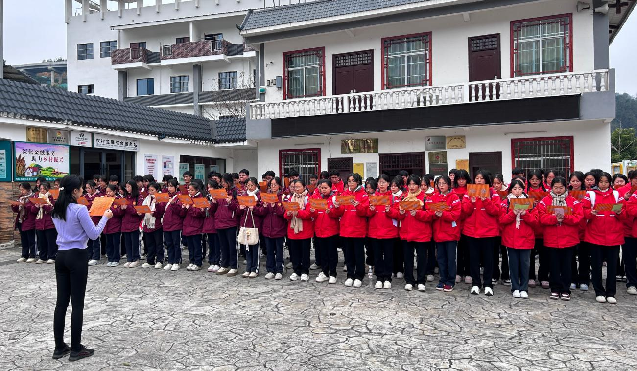 图片7