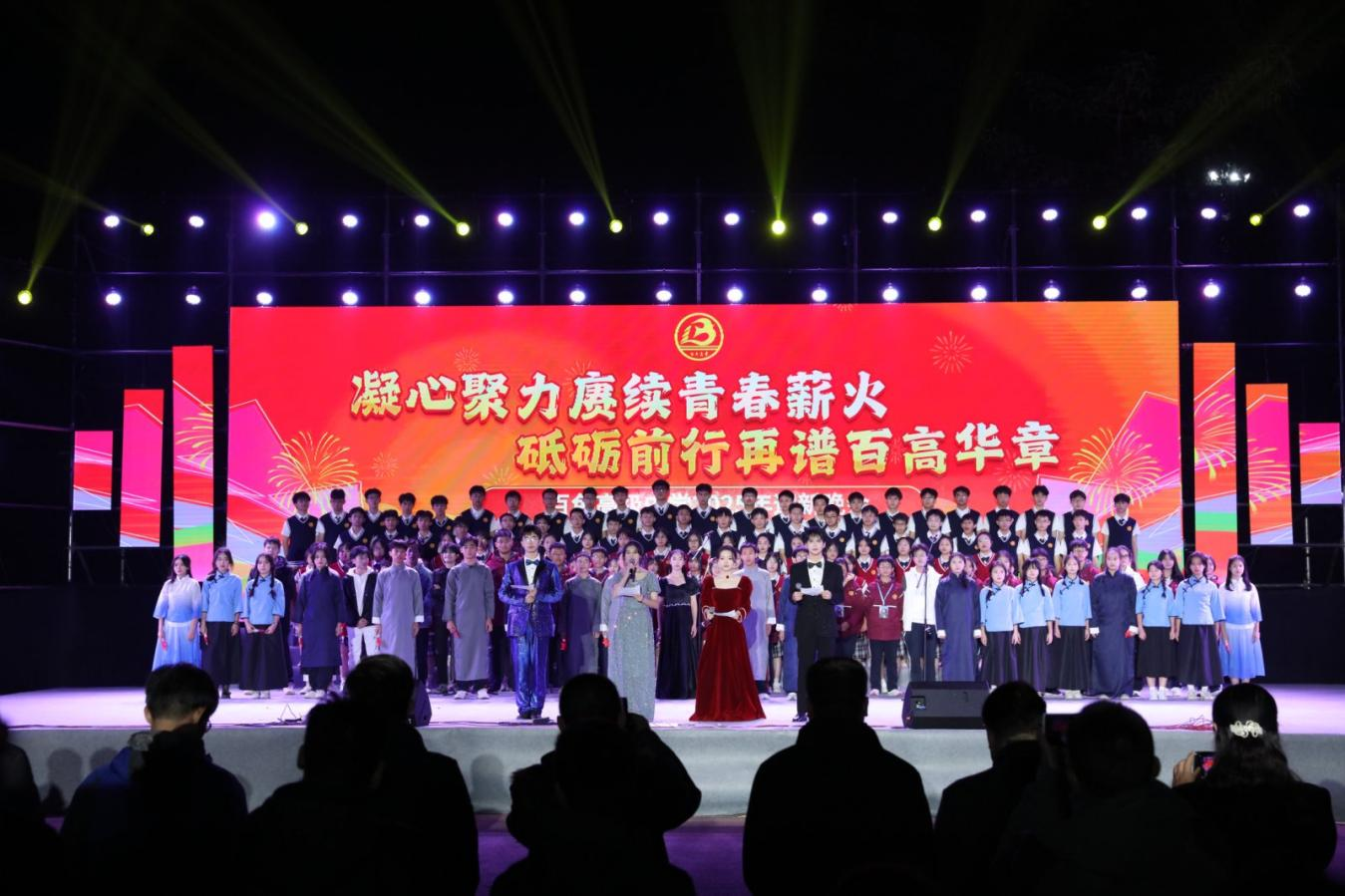图片15