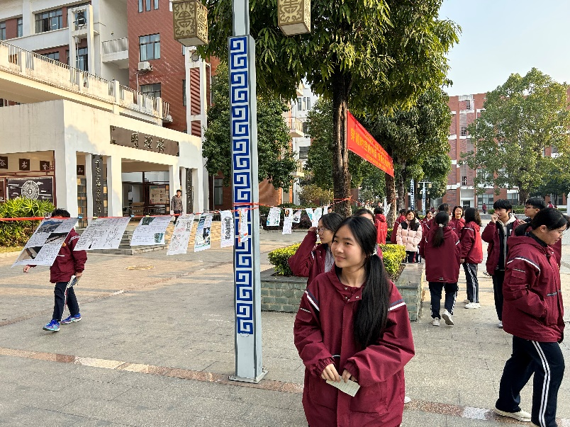 图片2