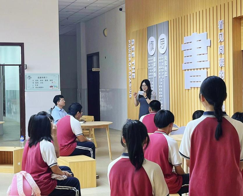 图片4