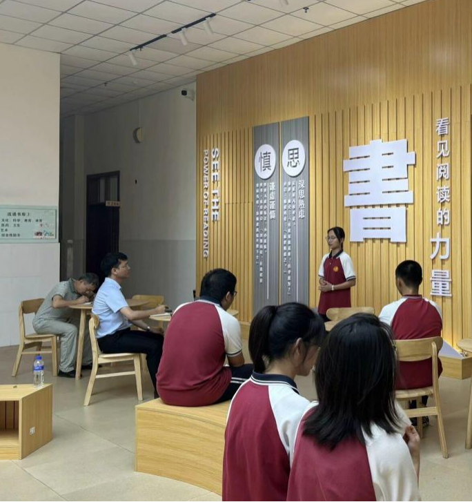图片5
