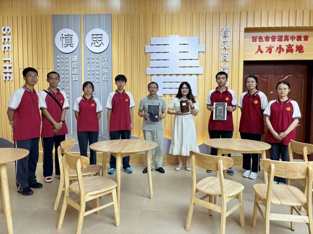 图片12
