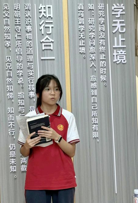 图片13