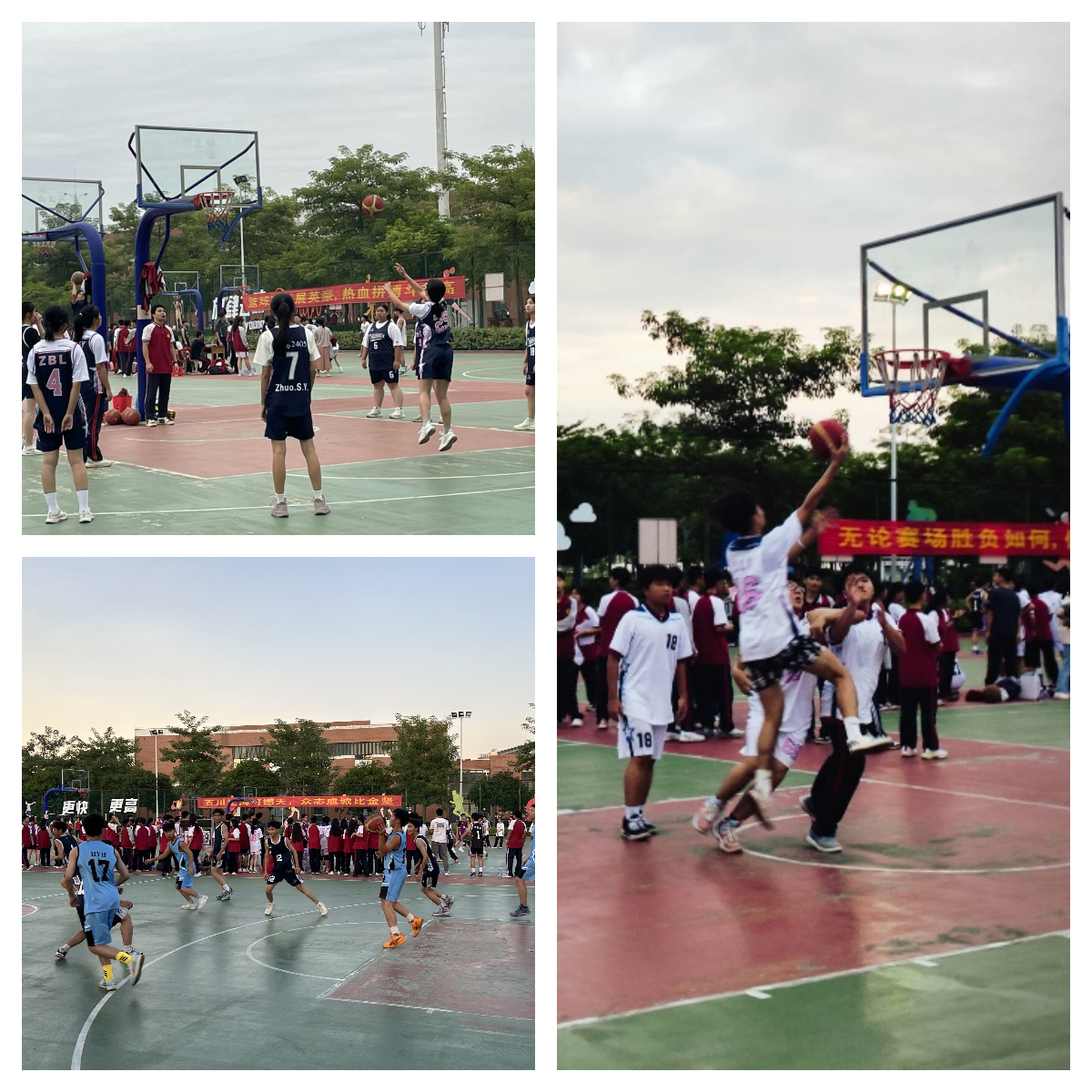 下载(1)