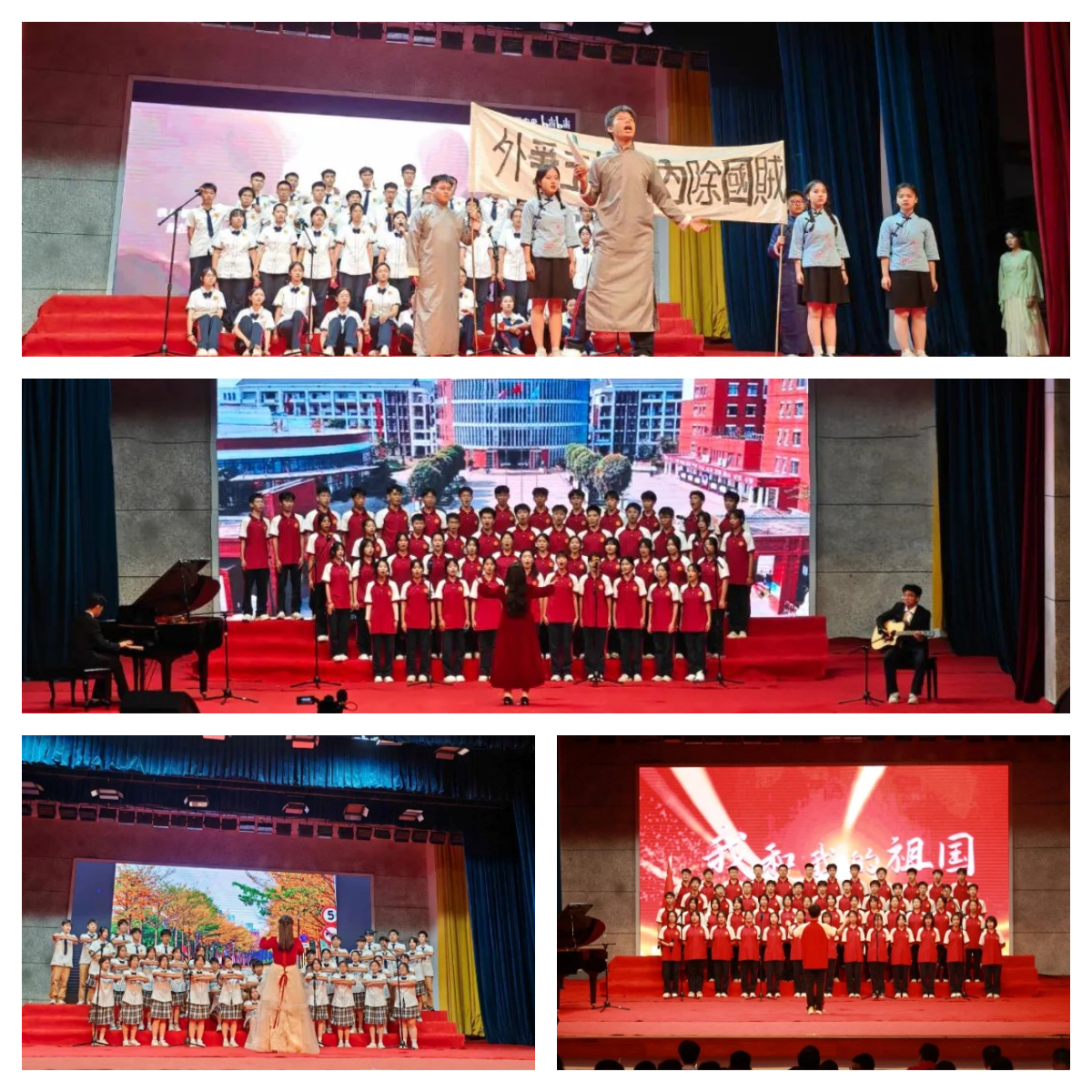 下载(2)