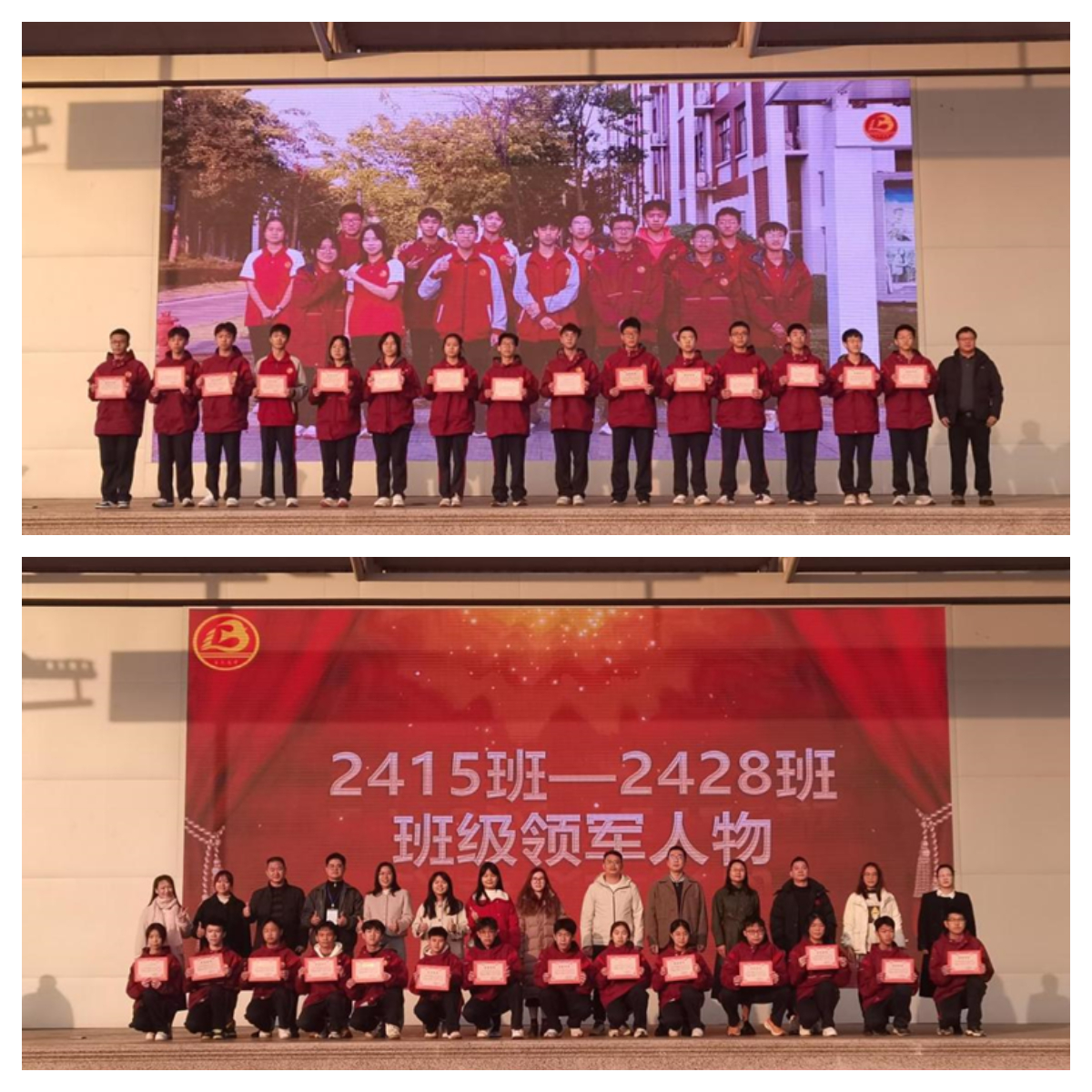 下载(5)