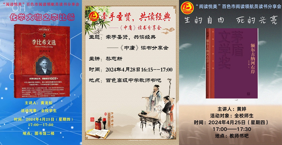 下载(10)