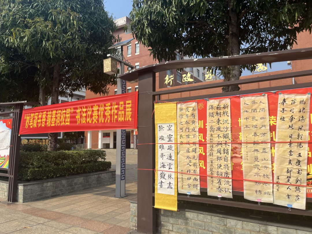 图片13