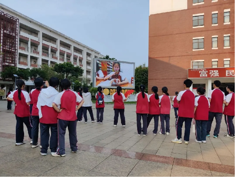 图片16