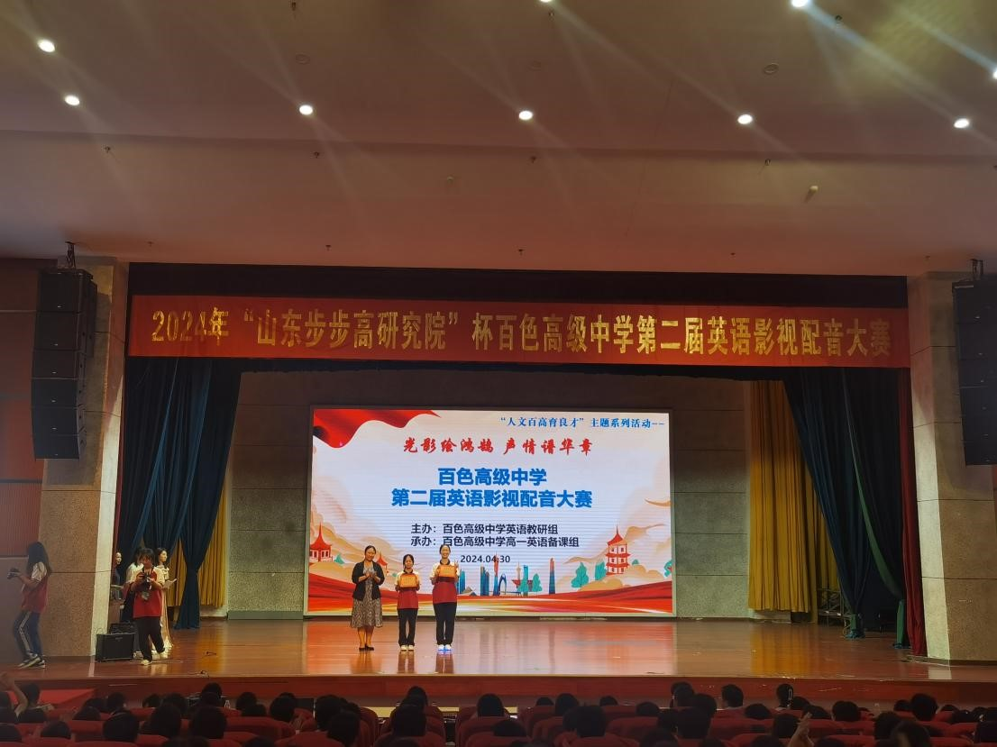 图片22