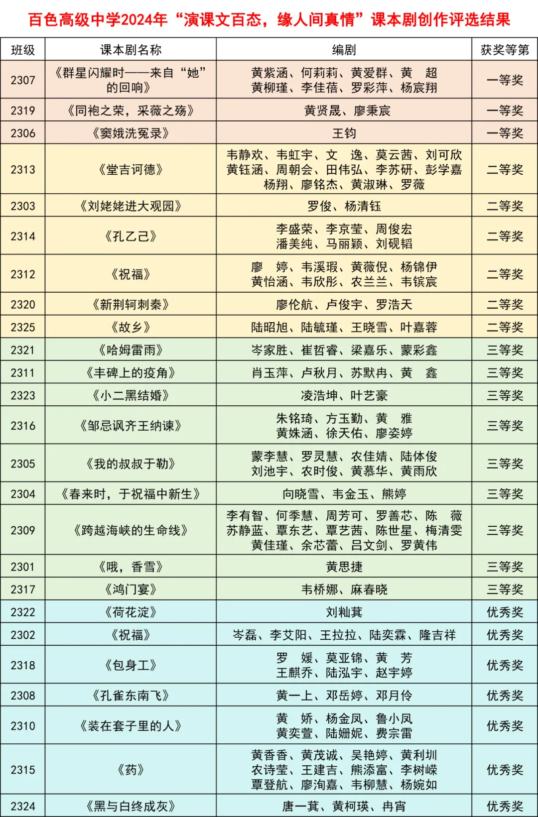 图片29