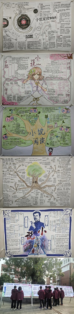 下载(12)