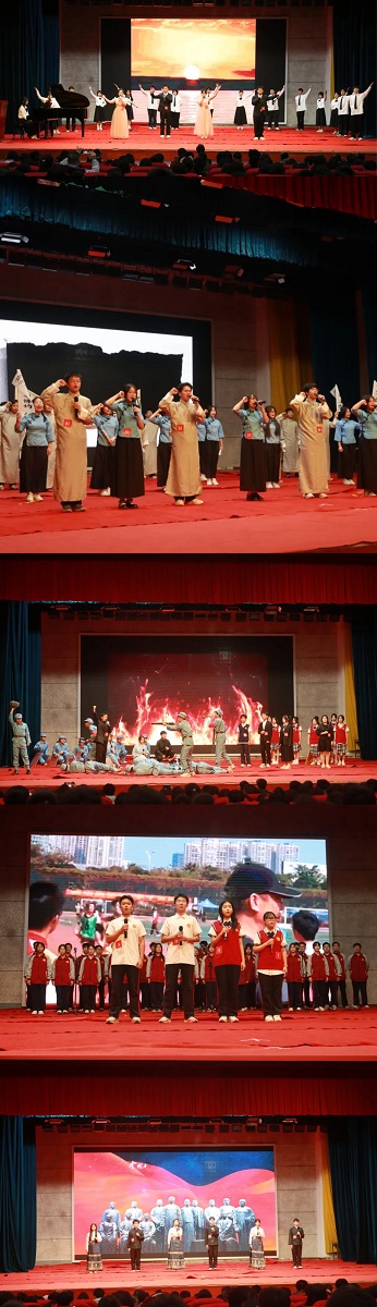 下载(13)