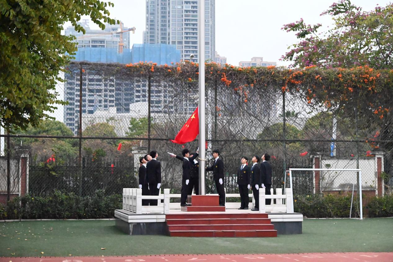 图片3
