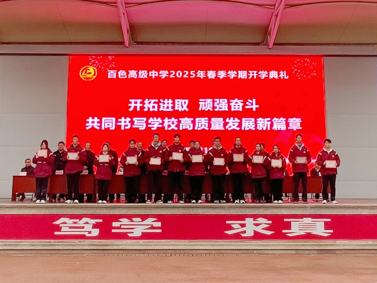 图片7