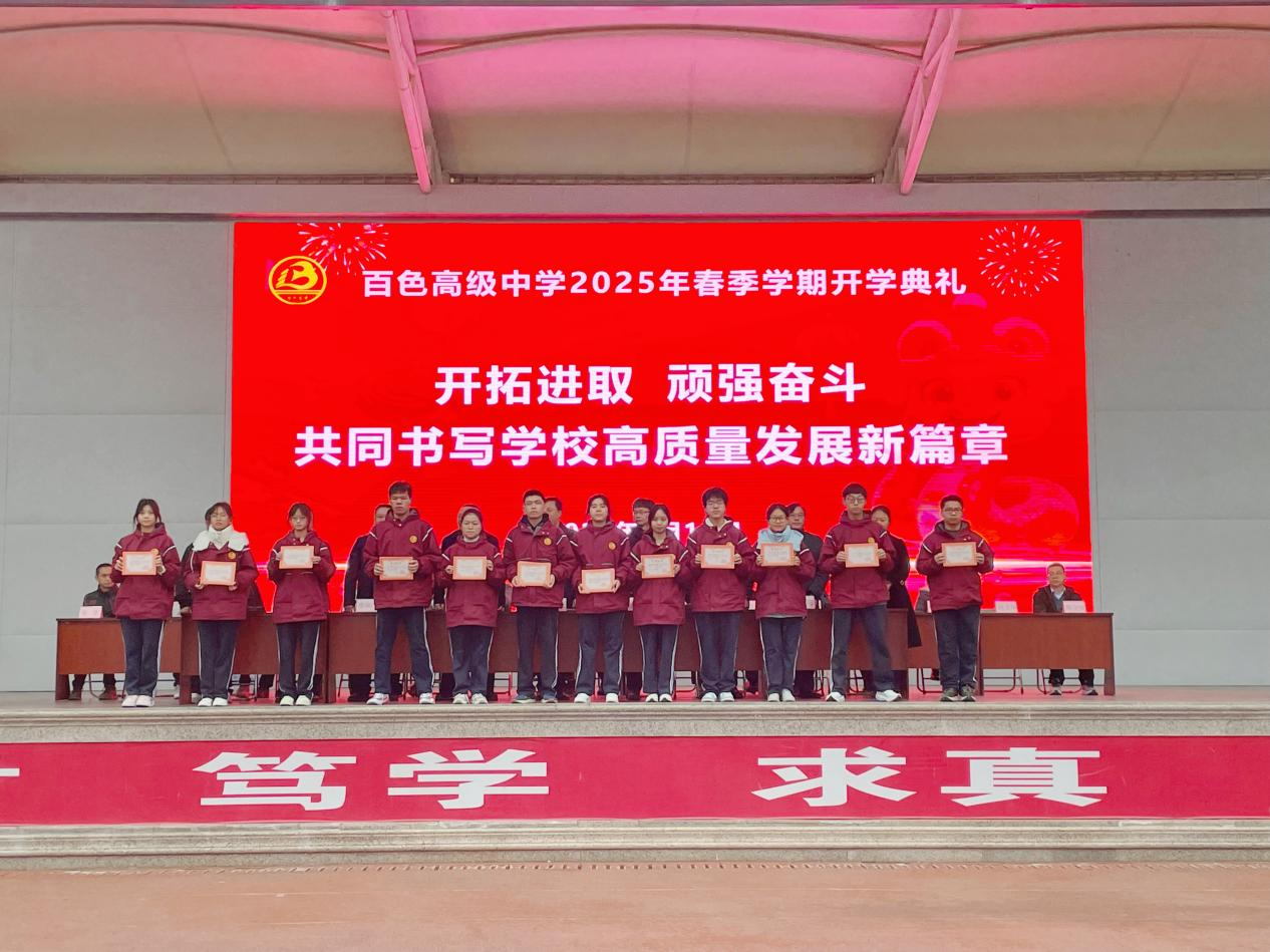 图片10