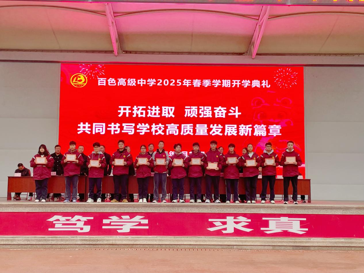 图片8