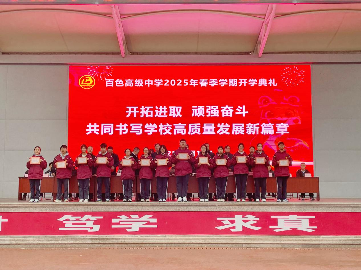 图片9