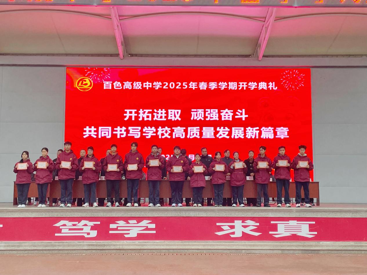 图片11