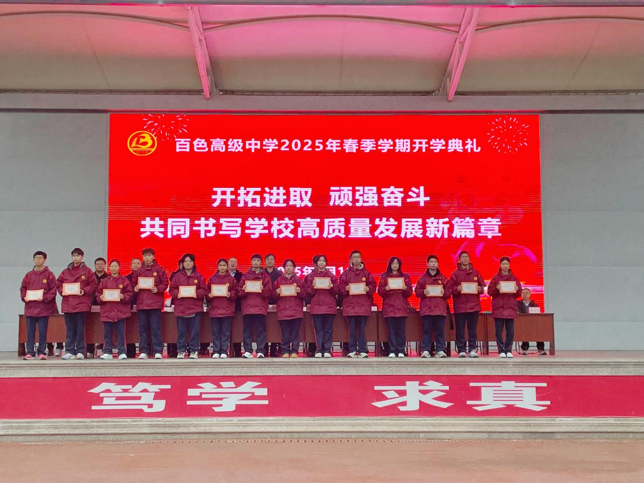 图片12
