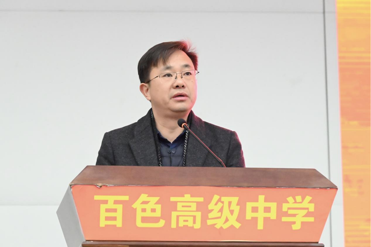 图片13